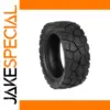 9-Inch Tubeless Off-Road Tire for Vehicles