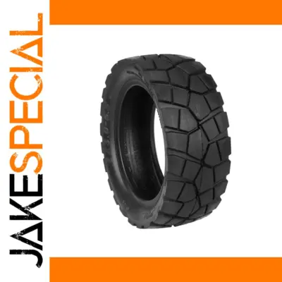 f4f1ae1ab0df4d0ea3140460 product image