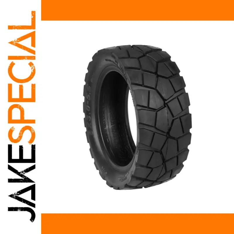 f4f1ae1ab0df4d0ea3140460 product image