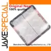 90x90mm High-Precision BGA Solder Paste Stencil