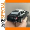 1:32 Hong Qi H9 Diecast Model Car Collection