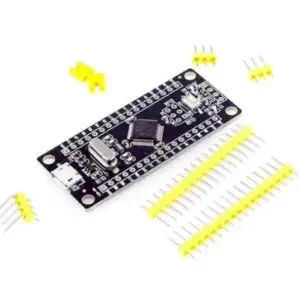 f55189bfda41431c940d0a8b upscaled