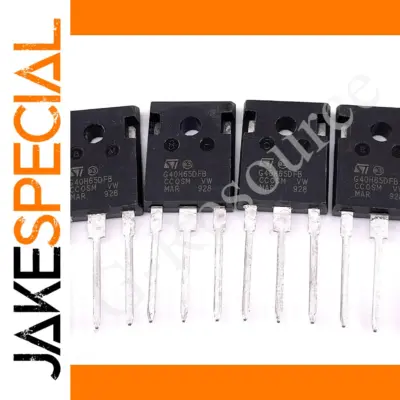 f575eec1fb144e4199821d2e product image