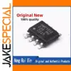 HMC1512 Magnetic Sensor Chip SOP-8