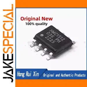 HMC1512 Magnetic Sensor Chip SOP-8