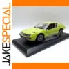 1:18 Alpine A310 1600VF Diecast Model
