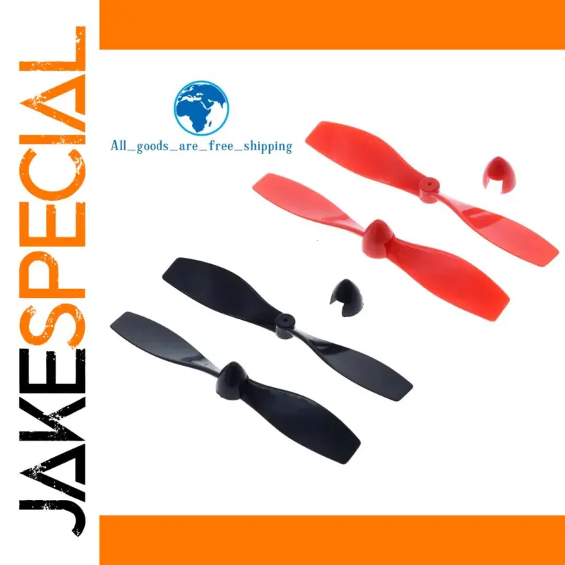 f6a88fdd15d7442ba386ec78 product image