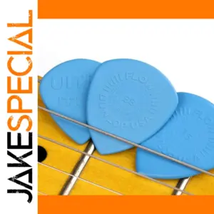 Horizon Devices Premium Guitar Picks Set