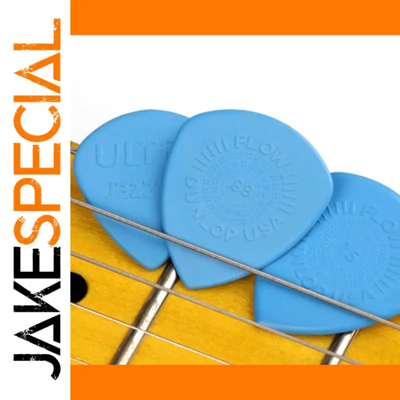 f6bf9b54f43d43fea65d252e product image