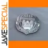 USAF Pararescue Badge Collectible Insignia