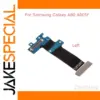 Samsung Galaxy A80 SM-A805 Flex Cable Replacement