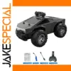 Remote Control Car with WiFi Camera 15.5cm