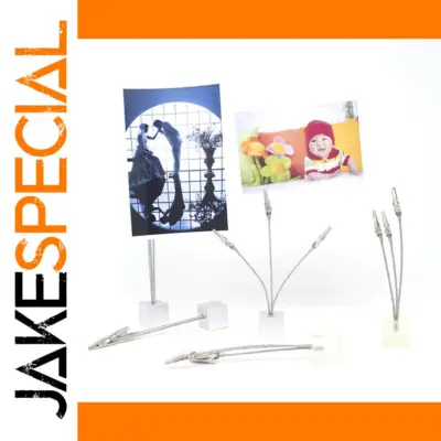 f72aea349f5542808202acbb product image