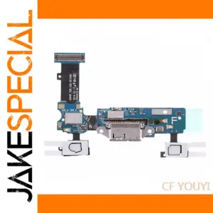 Samsung Galaxy S5 USB Charging Port Flex G900F/G900M/G900P