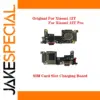 Xiaomi 12T/12T Pro Repair Circuit Board Replacement