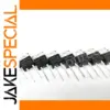 High-Speed Recovery Diodes Set 600V 15A 10 pcs