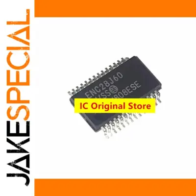 f805f956c3034a0689fda7ca product image