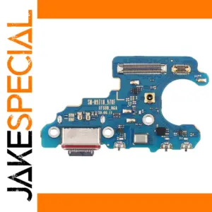 Samsung Galaxy Note10 SM-N970F Charging Port Board