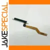 Galaxy S21 FE G990 Signal Antenna Flex Cable