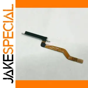 Galaxy S21 FE G990 Signal Antenna Flex Cable