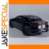 Dodge Charger SRT 1:32 Diecast Model
