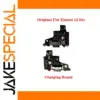Genuine Xiaomi 12 Lite USB Charging Port Assembly