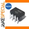 HCPL-4503 Optocoupler for Circuit Isolation