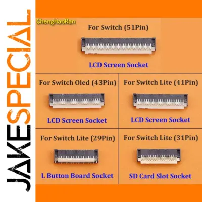 f8f801e8c1cb4794a2c0d72d product image