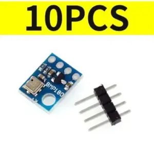 f942ab2e0f644f169dd1c8f8 upscaled