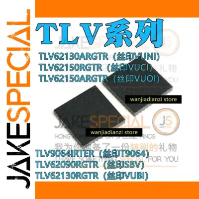 f9716e95faf14728b9c8e522 product image