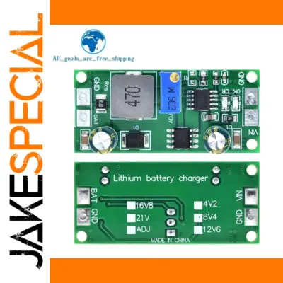 f9af7091068c447196fa3af9 product image