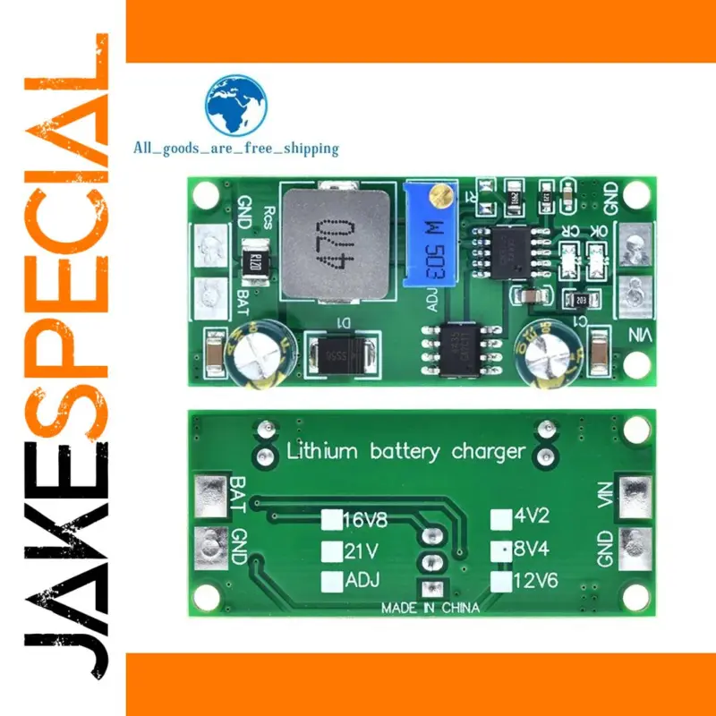 f9af7091068c447196fa3af9 product image