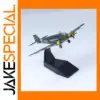 JU-52 1/144 Scale Die-Cast Aircraft Model