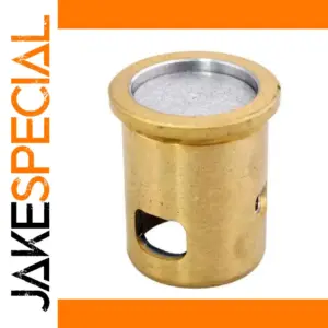 HSP 02060 Nitro VX 18 Cylinder Piston Set