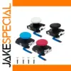 Replacement Joystick for Nintendo Switch Models