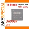 DA9087 QFN Power Management IC for PS5 Controllers