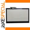 Sony SVT15 Tablet Digitizer Glass Replacement