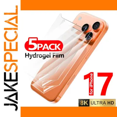 faf1f7a90af84903b6cec91e product image