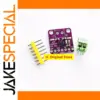 MAX98357 I2S Digital Audio Amplifier Module