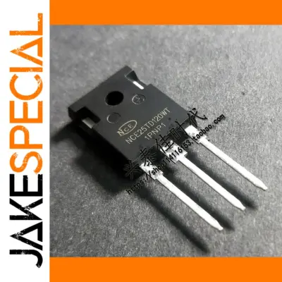 fb0230f610fc44d7b8262800 product image