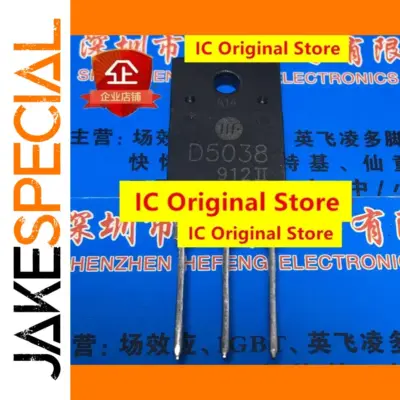 fb2417061b9c4d53b004b6cc product image