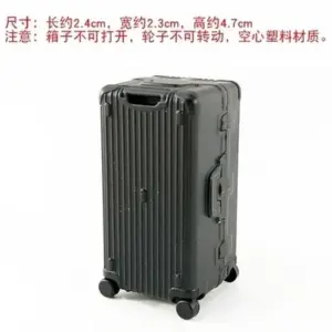 fbc4b825b8374e239f73762e upscaled