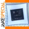KLM8G1GETF-B041 8GB eMMC 5.1 Memory Chip
