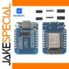Mini D1 Mini NodeMcu WiFi Development Board