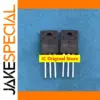 20N65FD2 Power MOSFET Module - Pack of 10