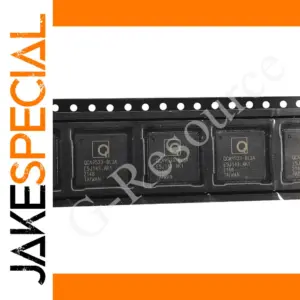 Qualcomm QCA9533 Router CPU Chip Set