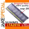 LTA2016 SOP-20 Drive IC in Compact Package