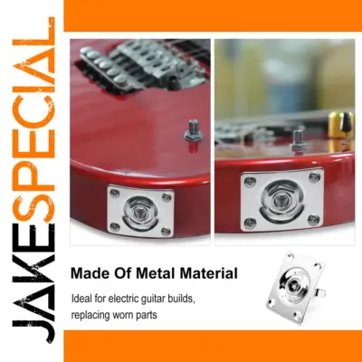 fd7ca405f42d4859bee3a87f product image