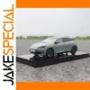 BYD 06GT EV 1:18 Scale Diecast Model