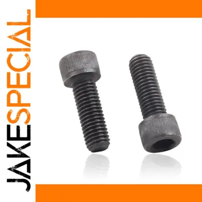 fde313fd1ec046b08e453751 product image